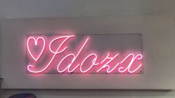 点击看大图 -YDO SALON