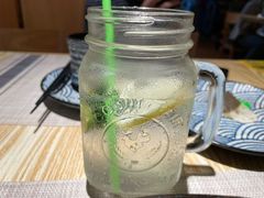 -鱼意寿司(钟村分店)