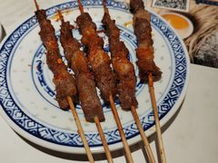 -和府捞面(凯德壹中心店)