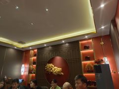 -喜福楼(黑山大街店)