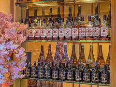 -长崎屋·日本料理·刺身·烧鸟(天河北路店)
