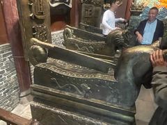 -杭州宋城
