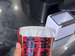 -淡马茶坊(深圳宝安壹方城店)