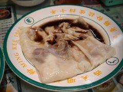 -西关明记肠粉(荔枝湾店)