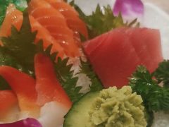 -上渔铁板烧(熙悦汇店)