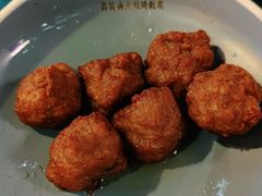 -肠王卤煮(西单食宝街店)