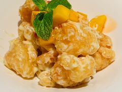 -闻见中国海南菜(K11店)