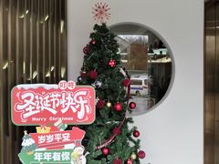 -紫藤园·天目湖大鱼头(南山竹海店)