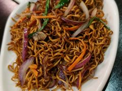 炒面-添运来(茶园奥园广场店)