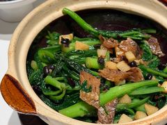-四季民福烤鸭店(望京旺角店)