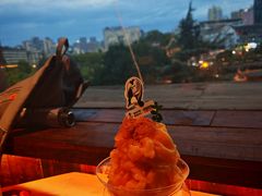 -包整·丝娃娃(一览甲秀楼风景店)