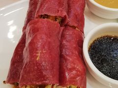 -锦粤宫·精致粤菜(深圳北站店)
