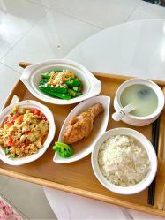 -悦芽母婴护理月子中心(凤起潮鸣府店)