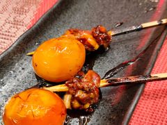 -8PINTS八品脱·日料·烧鸟·精酿小酒馆(莘庄店)