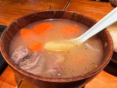 -みほりん味保灵(六月汇广场店)