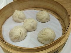 -品大三·南京菜(大行宫店)