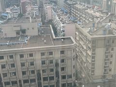 -南京凤凰台饭店