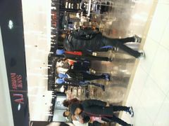 -王府井百货(总府店)