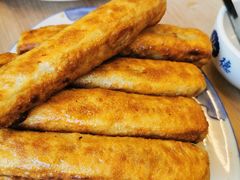 -协顺园回头馆(南顺城路店)