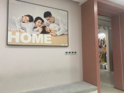-可优蜜儿童摄影