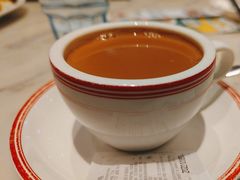 -石板街港澳冰室(天环店)