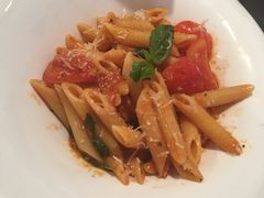 -EATALIA意塔利意式餐厅(鼓楼店)