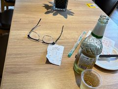 -宋益驴蹄子面肉夹馍(辛家庙店)