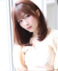 -悦SALON