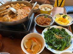 -林四喜·闽南传家菜(鼓浪屿店)