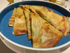 -三利音·玖弄小鲜(浦东嘉里城店)