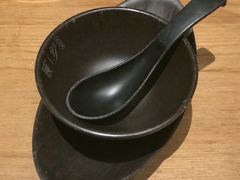 -顾乡私房菜(金沙天街店)