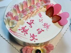 -金凤成祥(通州东关店)