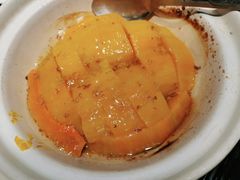 -高第街56号餐厅(银座商城玉函店)