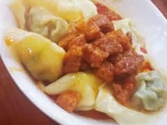 -潘国仙耳光馄饨(黄家阙路店)