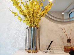 -美最美健康管理中心