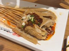 -知春路(地铁站)