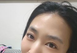 -上海伊莱美医疗美容医院