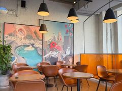 -Wagas沃歌斯(五道口购物中心店)