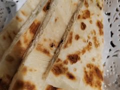 -叶派龙虾·招牌十三香(合肥路首店)