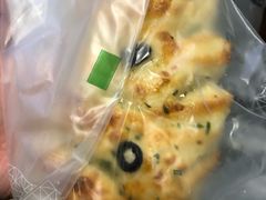 -奈雪的茶(凯德新都心店)