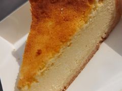 -申德勒食品(宾都苑店)