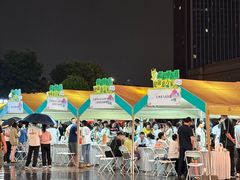 -万达广场(南昌红谷滩店)