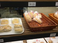 -鸿瑞興面馆(梅岭店)