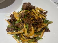 -径山十八道·风味民间菜(杭州总店)