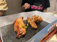 -卡朋西餐(悦汇城店)