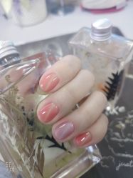 -圣婕美甲美睫皮肤管理