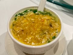 -老吉士(环贸iapm店)