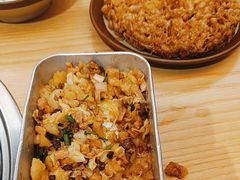 -黔三一夺夺粉酸汤火锅(百信店)