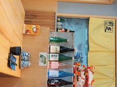 -蚝喜粤·广州味·茶楼点心(长隆店)