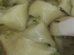 -潘国仙耳光馄饨(黄家阙路店)